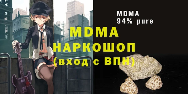 mdma Горно-Алтайск